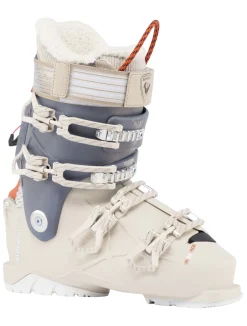 Alltrack 70 W skischoenen dames