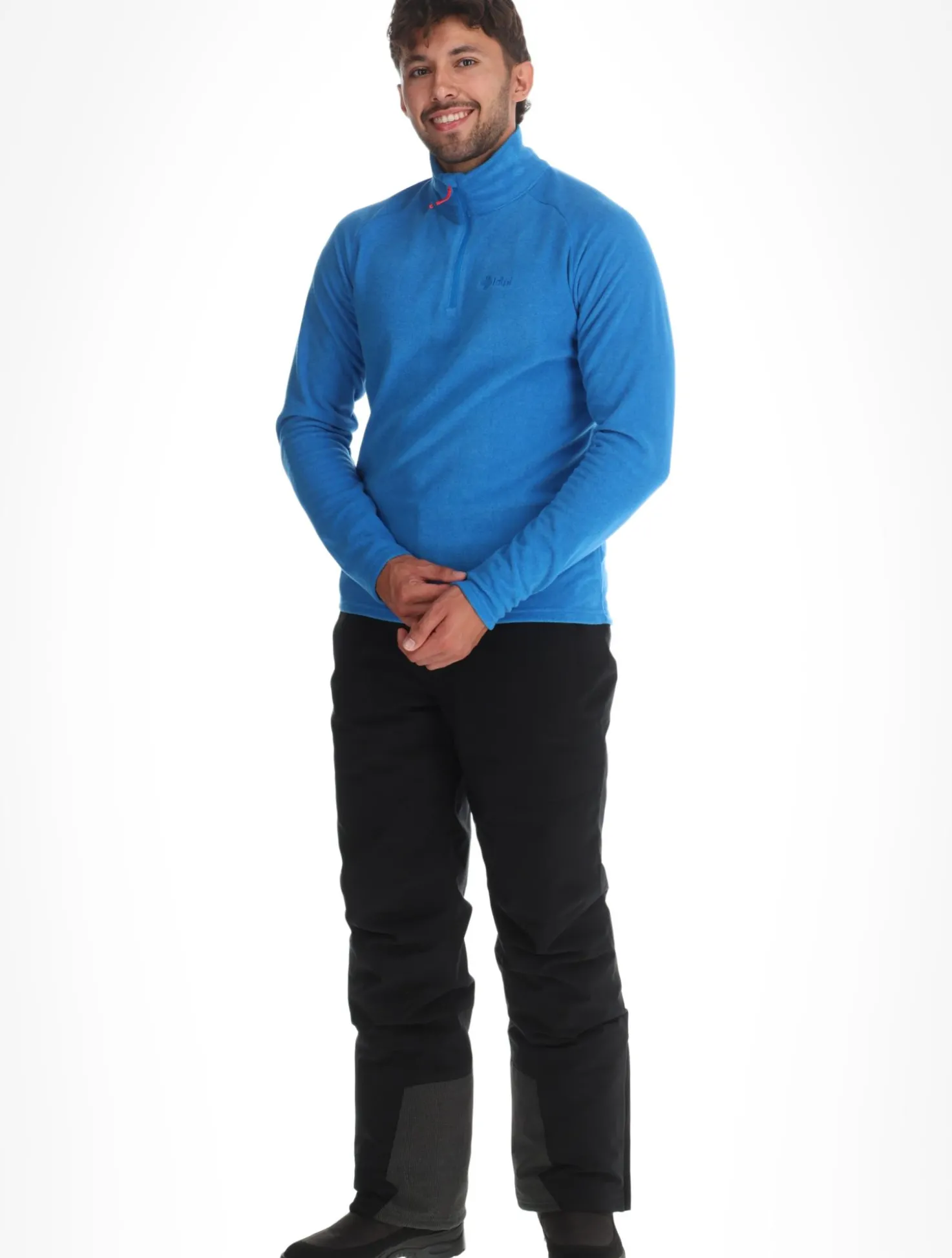 Almeri skipully heren