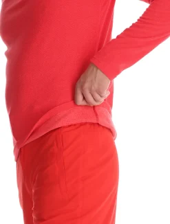 Almeri skipully heren