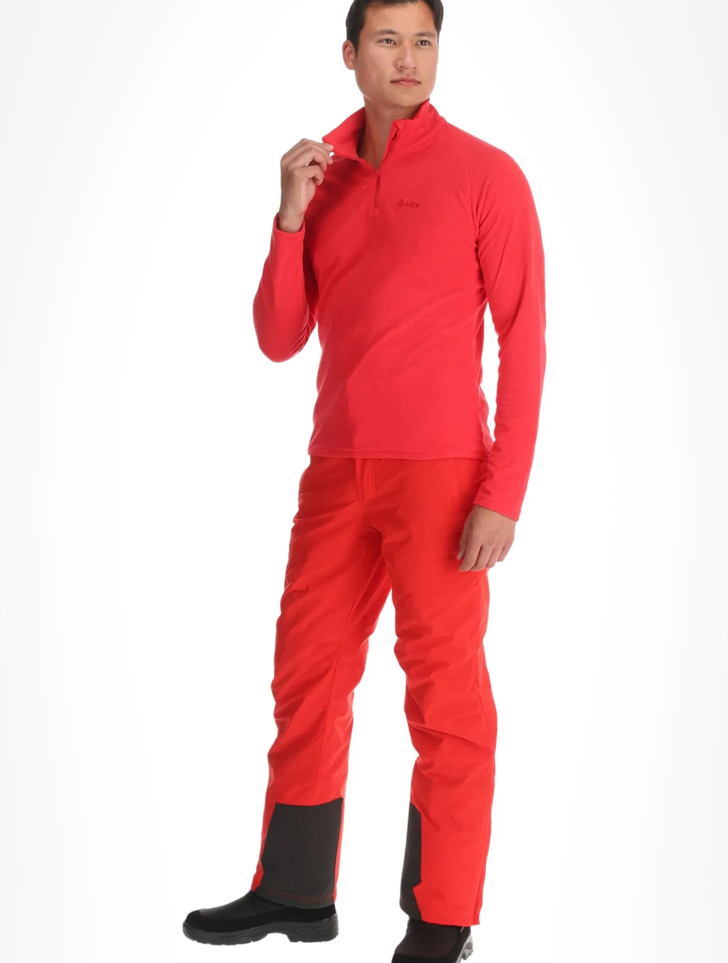 Almeri skipully heren