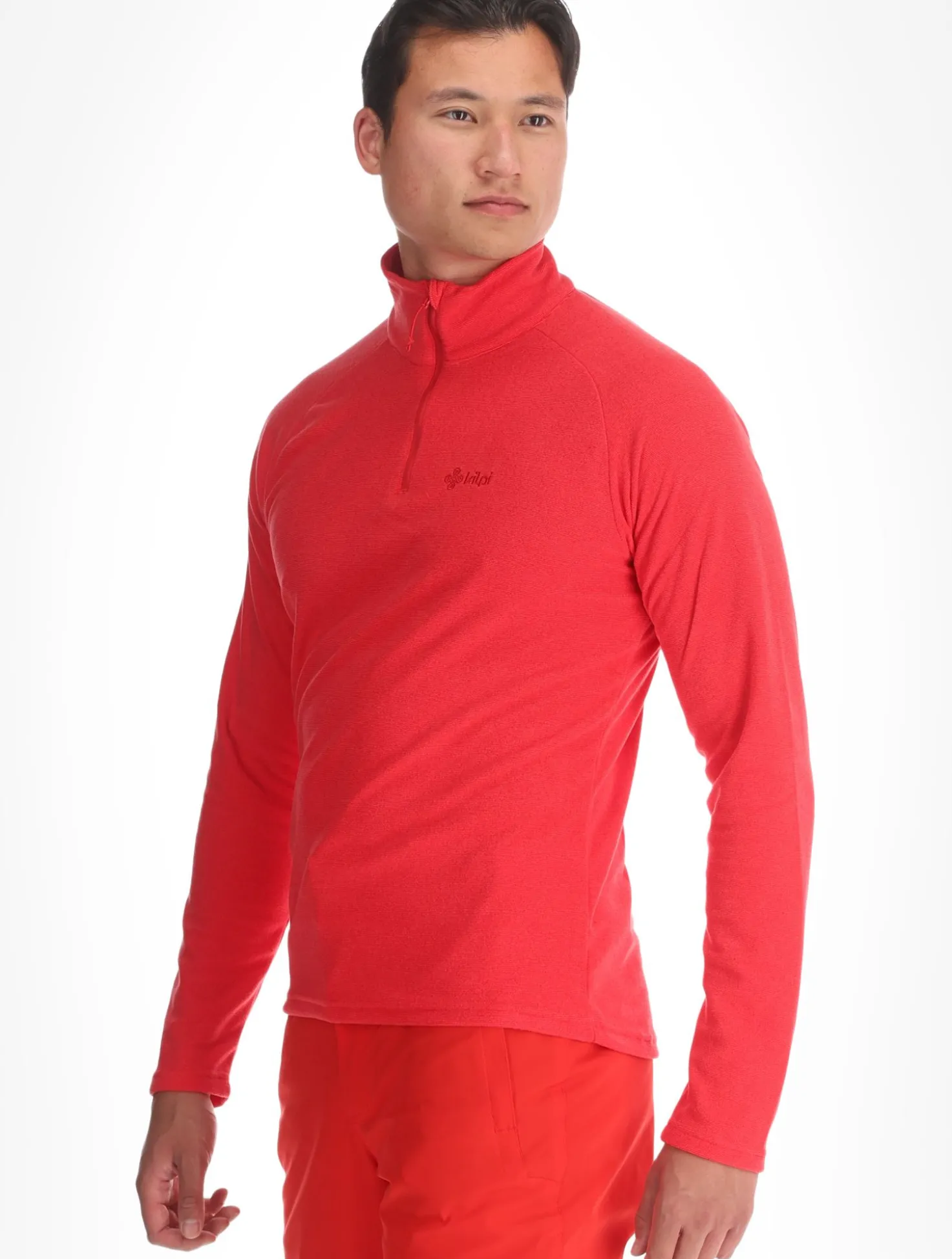Almeri skipully heren