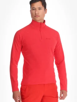 Almeri skipully heren