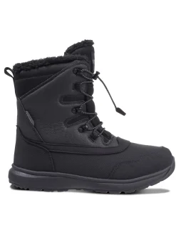Almont Mr snowboots heren