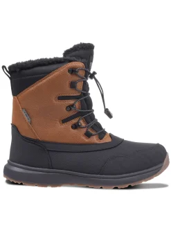 Almont Mr snowboots heren