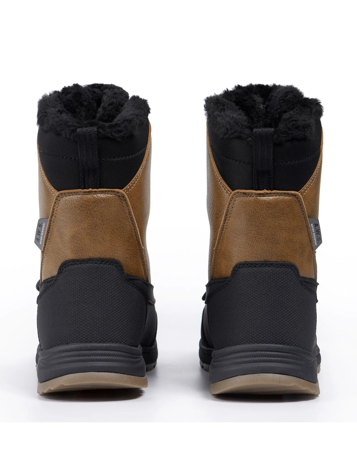 Almont Ms snowboots dames