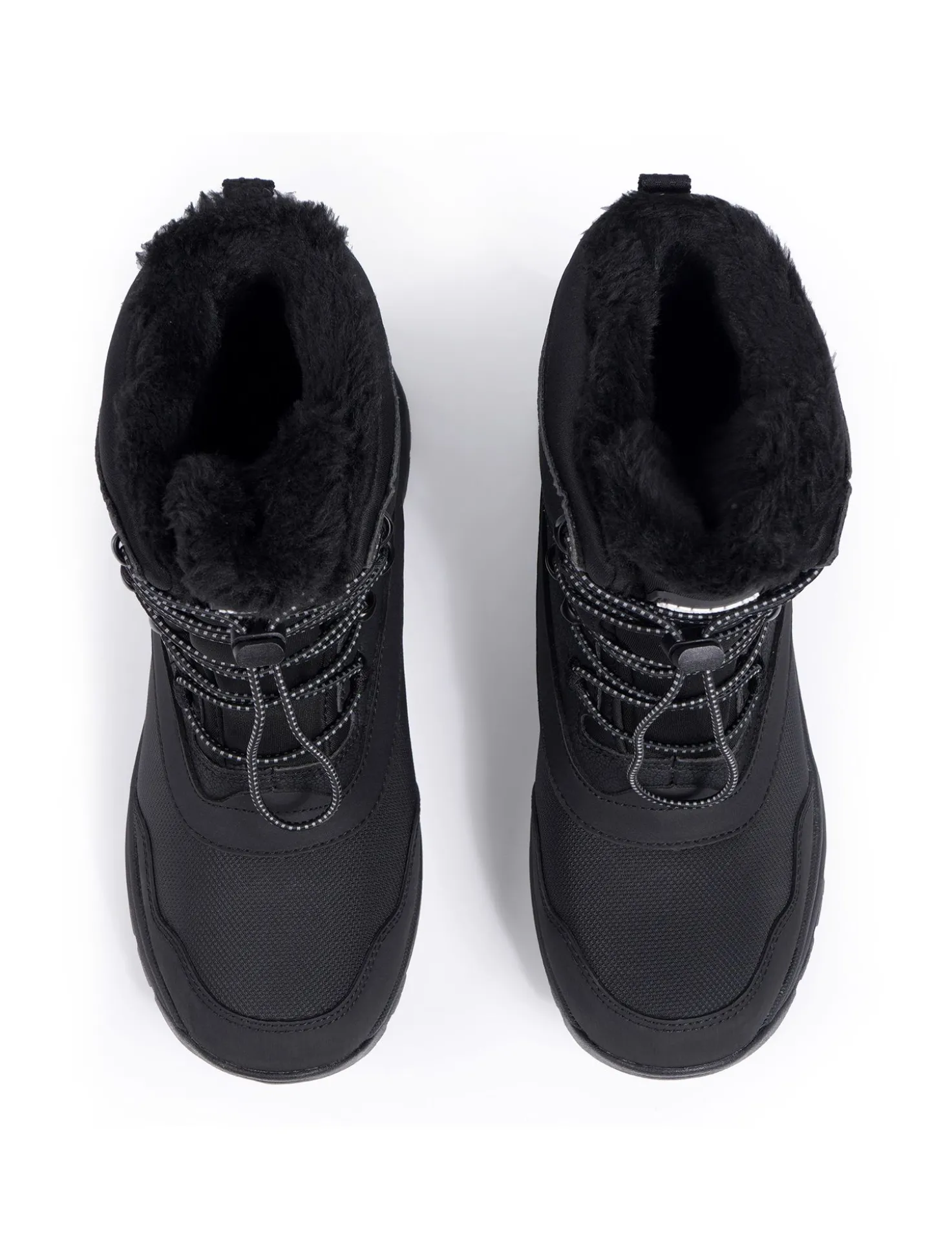 Almont Ms snowboots dames