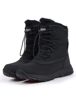 Almont Ms snowboots dames