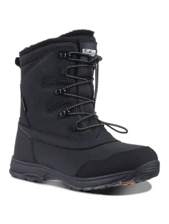 Almont Ms snowboots dames