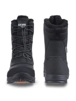 Almont Ms snowboots dames