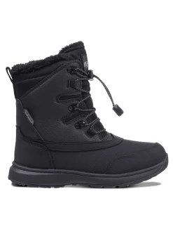 Almont Ms W snowboots dames