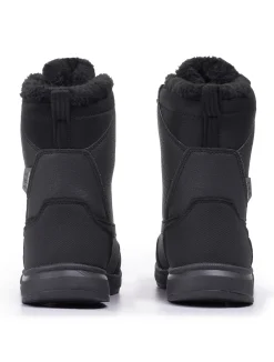 Almont Ms W snowboots dames