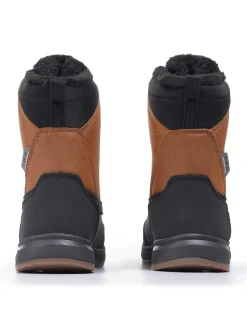 Almont Ms W snowboots dames