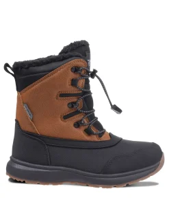 Almont Ms W snowboots dames
