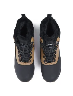Alofi Mr snowboots heren