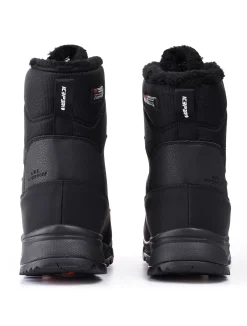 Alofi Mr snowboots heren