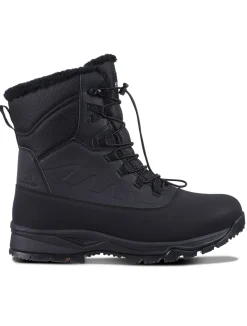 Alofi Mr snowboots heren