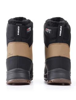 Alofi Mr snowboots heren