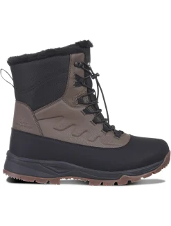 Alofi Mr snowboots heren