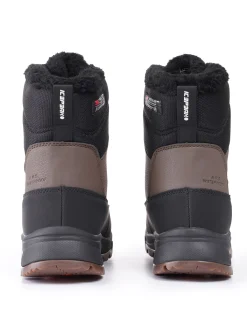 Alofi Mr snowboots heren