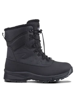 Alofi Ms W snowboots dames