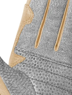 Alpine Heritage skihandschoenen heren