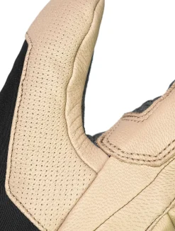 Alpine Heritage skihandschoenen heren
