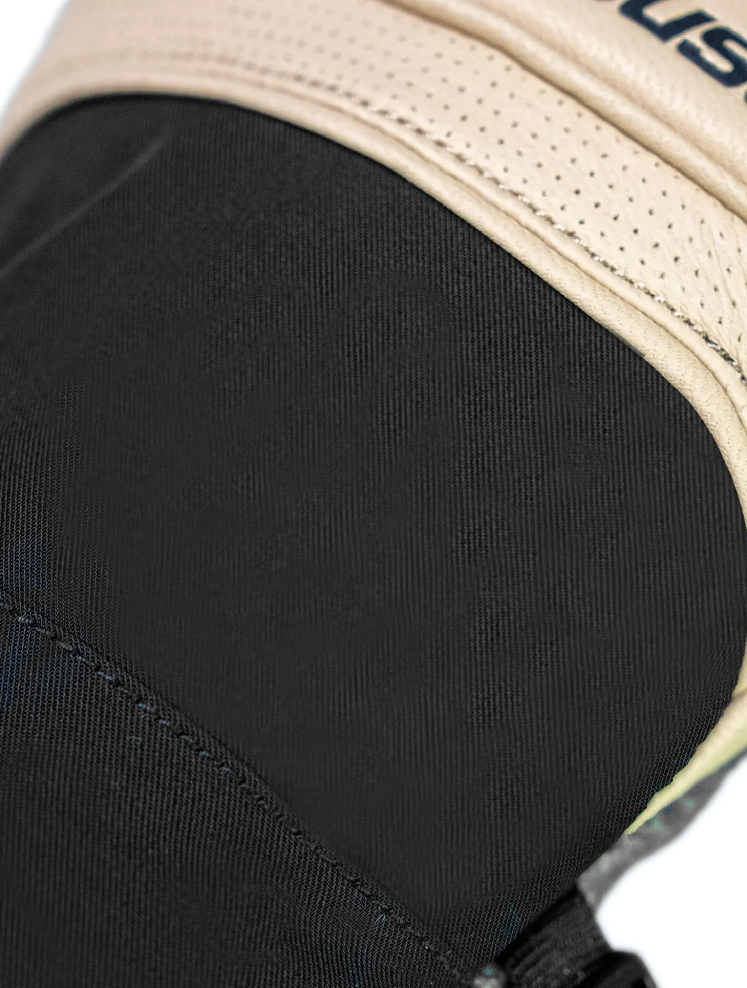 Alpine Heritage skihandschoenen heren