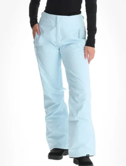 Alpine Ridge skibroek dames
