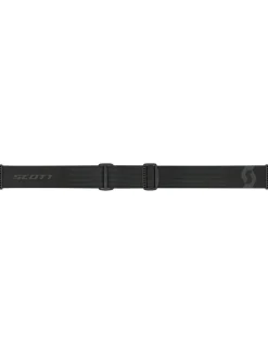 Ambit Compact LS skibril unisex