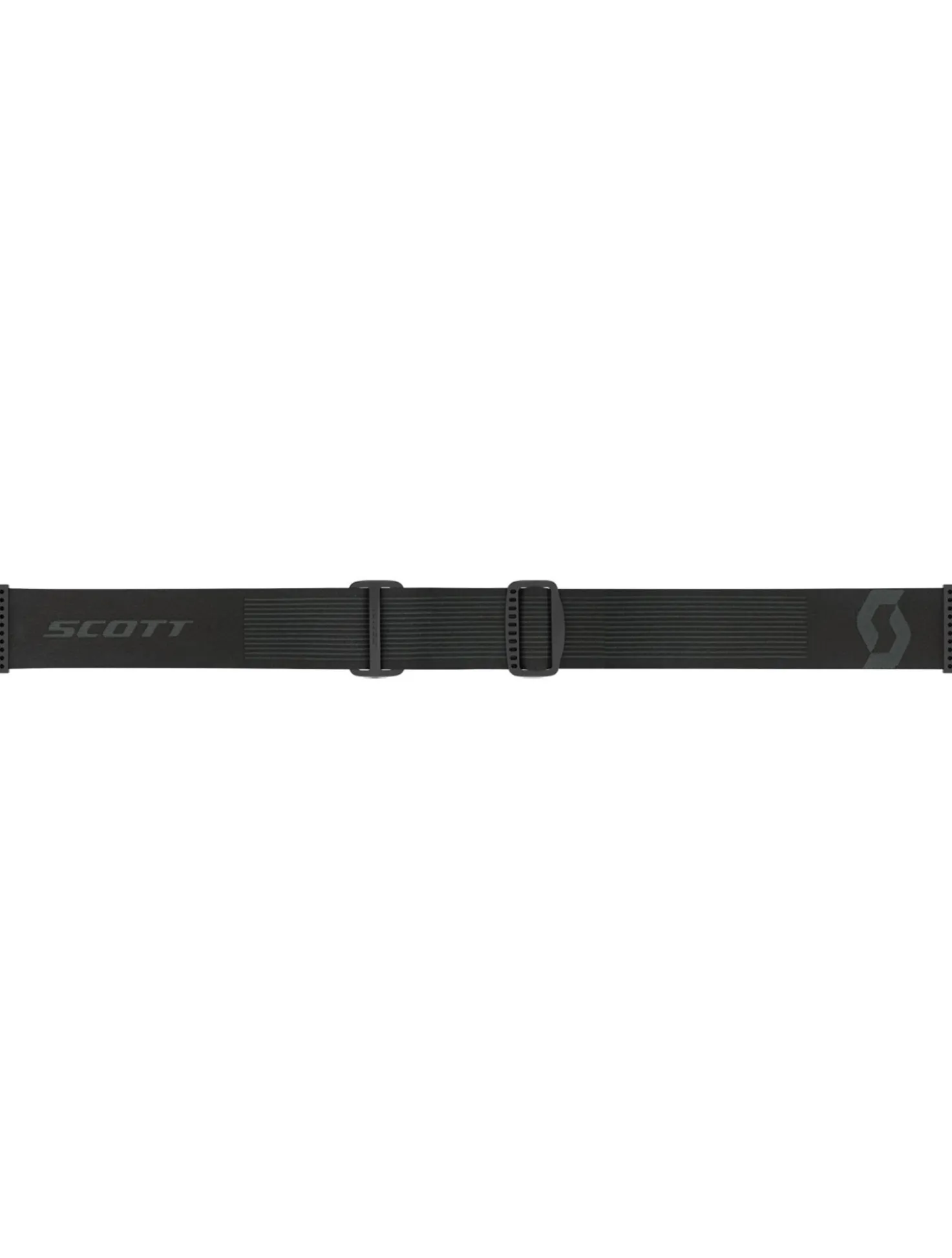 Ambit Compact LS skibril unisex