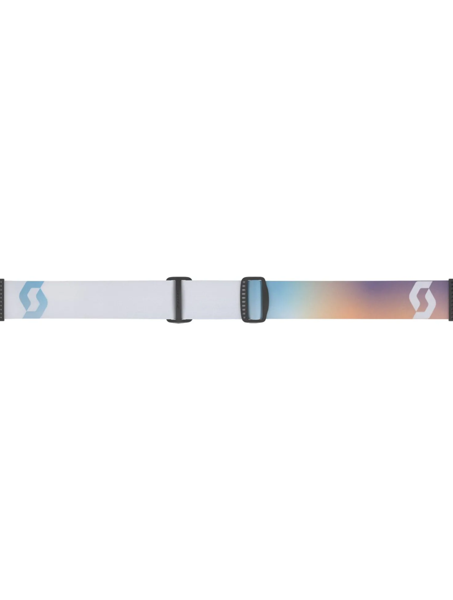 Ambit Compact skibril unisex