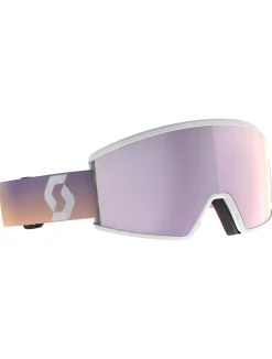 Ambit Compact skibril unisex