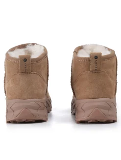 Amur Ms snowboots dames