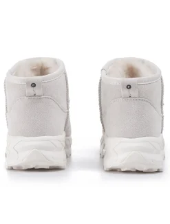 Amur Ms snowboots dames