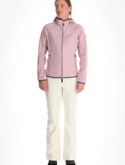 Andreson Hybrid W vest dames