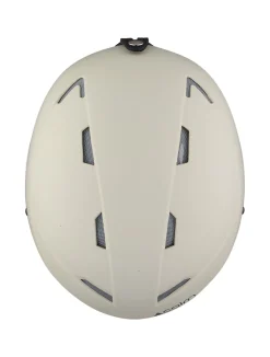 Android Graphic skihelm unisex