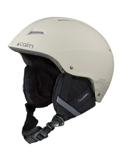 Android Graphic skihelm unisex