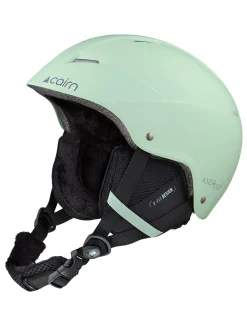 Android JR skihelm kinderen