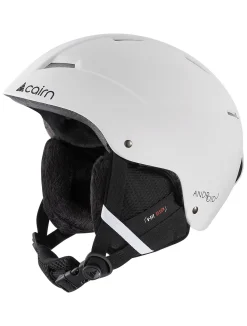 Android JR skihelm kinderen