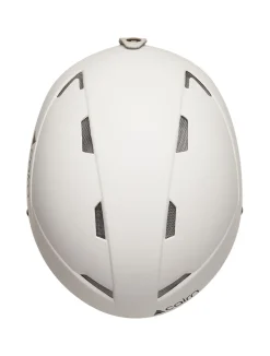 Android JR skihelm kinderen