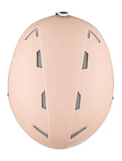 Android JR skihelm kinderen