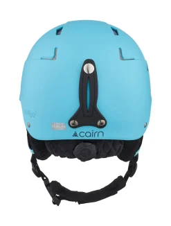 Android JR skihelm kinderen