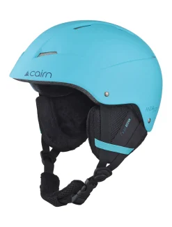 Android JR skihelm kinderen