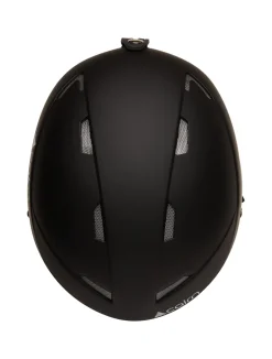 Android J skihelm kinderen