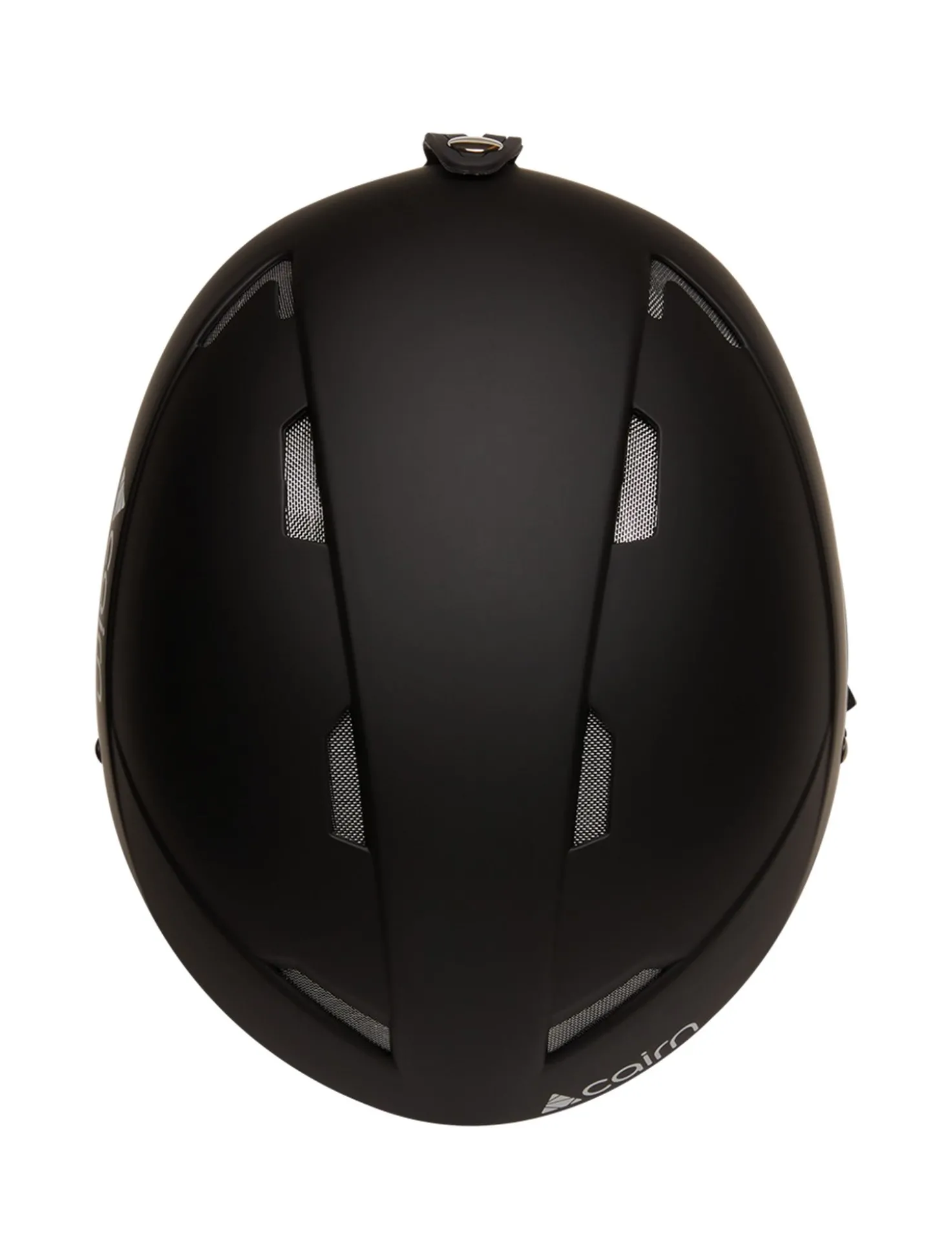 Android J skihelm kinderen