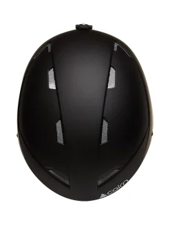 Android skihelm unisex