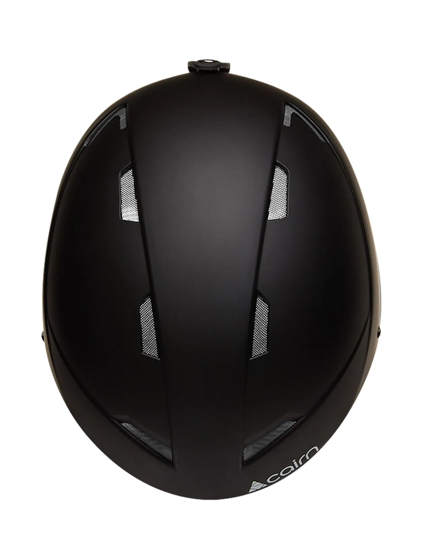 Android skihelm unisex