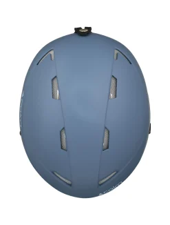 Android skihelm unisex
