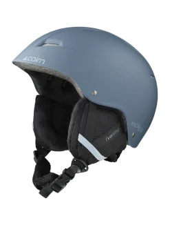Android skihelm unisex