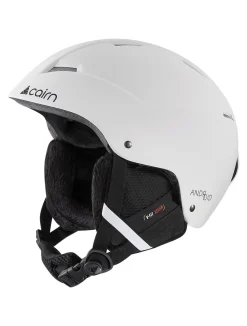 Android skihelm unisex